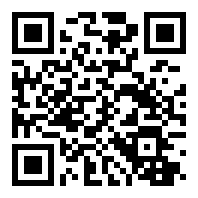 read[长弓燧龙]胡桃(原神)Web1.0版社区版