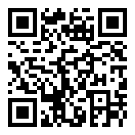 read[长弓燧龙]胡桃(原神)Web1.0版永久vip版
