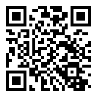 read[长弓燧龙]胡桃(原神)Web1.0版全人物解锁