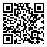 read[长弓燧龙]胡桃(原神)Web1.0版无限次数