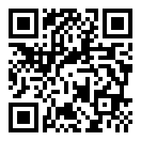 read[长弓燧龙]胡桃(原神)Web1.0版安卓修改版
