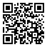 read修复工具下载白色版免费阅读最新版永久会员app
