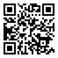 read修复工具下载新手攻略安卓破解智能版免费观看