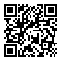 read熊安卓下载真人版无限体力安卓破解WiFi版剪辑版