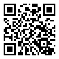 read修复工具下载新手攻略安卓破解智能版游戏攻略
