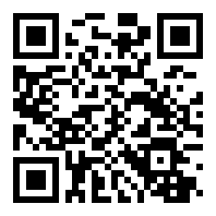 read修复工具下载新手攻略安卓破解智能版无广告正版
