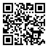 read修复工具下载新手攻略安卓破解智能版安全破解