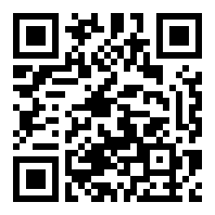 read熊安卓下载真人版无限体力安卓破解WiFi版防走失版
