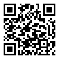 九州异兽记破解版1.4.0安卓破解官方版