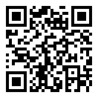 read熊安卓下载真人版无限体力安卓破解WiFi版安卓破解正版