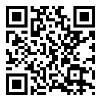 read熊安卓下载真人版无限体力安卓破解WiFi版换源版