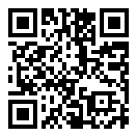 read熊安卓下载真人版无限体力安卓破解WiFi版安卓破解2G版