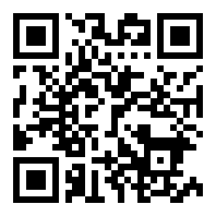 像素火影秽土柱间版正版v1.00.42高清画质