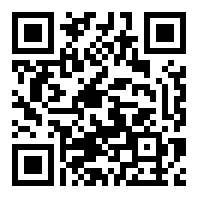 read熊安卓下载真人版无限体力安卓破解WiFi版直装