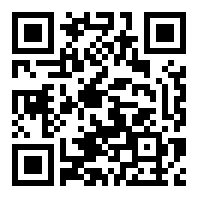 read熊安卓下载真人版无限体力安卓破解WiFi版去广告手机版