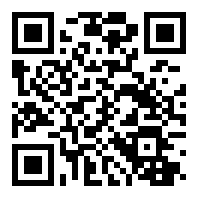 read熊安卓下载真人版无限体力安卓破解WiFi版无限阅读币