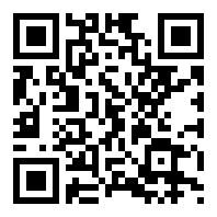 read修复工具下载新手攻略安卓破解智能版最新tv版
