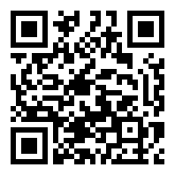 read熊优化版解锁会员版破解
