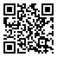 read熊优化版解锁会员版安卓破解GPS版