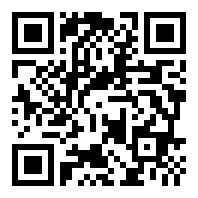 read熊优化版解锁会员版动漫破解