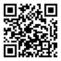 read熊优化版解锁会员版绿色去广告版