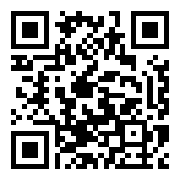 read熊优化版解锁会员版使用攻略