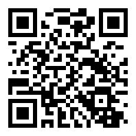 read熊优化版解锁会员版小说破解