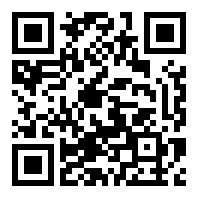 read熊优化版解锁会员版动漫攻略