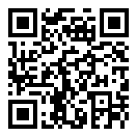 read熊优化版解锁会员版手机破解