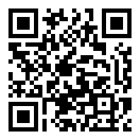 read熊优化版解锁会员版手机在线观看