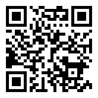 read熊优化版解锁会员版NFT版