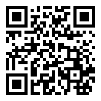 read熊优化版解锁会员版Web1破解