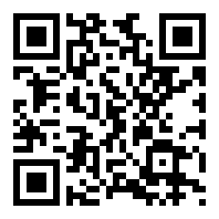 read熊优化版解锁会员版RFID版
