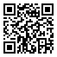 read熊优化版解锁会员版VPN破解