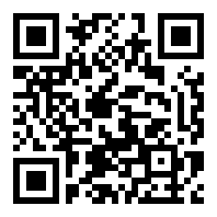 read熊优化版解锁会员版WiFi破解