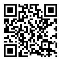 read修复工具下载安卓破解纯净版去广告版最新正版