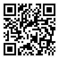 read熊安卓下载真人版无限体力安卓破解WiFi版安卓破解4G版
