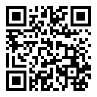 read熊安卓下载真人版无限体力安卓破解WiFi版修改版无限体力
