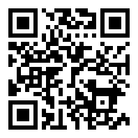 read熊安卓下载真人版无限体力安卓破解WiFi版看书攻略