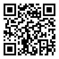 read修复工具下载安卓破解纯净版去广告版极速版2023