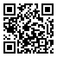 一起看书网Web1破解