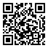 雷神商城游戏账号交易app官方版v1.0