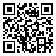 MC大战僵尸2破解版0.0.3