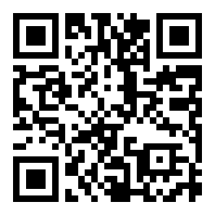 有缘相遇交友app1.0.0