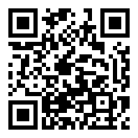 maplestar合集下载1080p