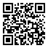 无人机出租车模拟器1.0.3