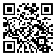 免费无码又爽又刺激聊天APP