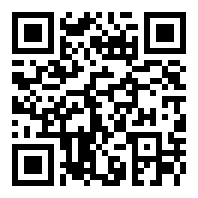 玩本v0.0.4