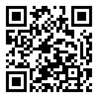 qq退出新手攻略