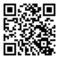 read修复工具下载白色版终极版MOD手机版修改版无限体力
